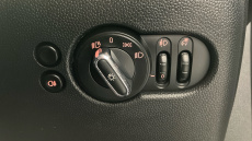 MINI Hatchback 1.5 Cooper Classic 5dr Auto Petrol Hatchback